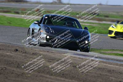 media/Dec-20-2025-Speed Ventures (Sat) [[de63061115]]/Yellow Group/Sunset (Session 3)/